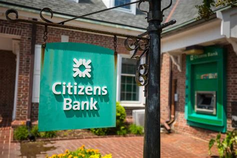 First Citizens Bank Atm Withdrawal Limit